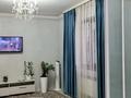 Жеке үй · 4 бөлме · 111 м² · 6 жүзд., Теректі ш/а., бағасы: 65 млн ₸ в Алматы, Алатауский р-н — фото 7