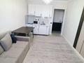 2-комнатная квартира · 40 м² · 7/9 этаж, Мустафа Шокай 107 за 22 млн ₸ в Астане, Алматы р-н
