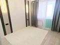 2-комнатная квартира · 40 м² · 7/9 этаж, Мустафа Шокай 107 за 22 млн ₸ в Астане, Алматы р-н — фото 10