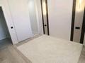 2-комнатная квартира · 40 м² · 7/9 этаж, Мустафа Шокай 107 за 22 млн ₸ в Астане, Алматы р-н — фото 11
