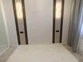 2-комнатная квартира · 40 м² · 7/9 этаж, Мустафа Шокай 107 за 22 млн ₸ в Астане, Алматы р-н — фото 12
