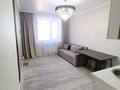 2-комнатная квартира · 40 м² · 7/9 этаж, Мустафа Шокай 107 за 22 млн ₸ в Астане, Алматы р-н — фото 3