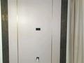 2-комнатная квартира · 40 м² · 7/9 этаж, Мустафа Шокай 107 за 22 млн ₸ в Астане, Алматы р-н — фото 4