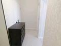 2-комнатная квартира · 40 м² · 7/9 этаж, Мустафа Шокай 107 за 22 млн ₸ в Астане, Алматы р-н — фото 6