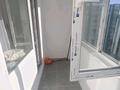 2-комнатная квартира · 40 м² · 7/9 этаж, Мустафа Шокай 107 за 22 млн ₸ в Астане, Алматы р-н — фото 9