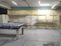 Еркін, қоймалар · 130 м², бағасы: 300 000 ₸ в Алматы, Жетысуский р-н