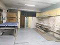Еркін, қоймалар · 130 м², бағасы: 300 000 ₸ в Алматы, Жетысуский р-н — фото 2