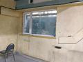 Еркін, қоймалар · 130 м², бағасы: 300 000 ₸ в Алматы, Жетысуский р-н — фото 4