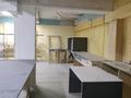 Еркін, қоймалар · 130 м², бағасы: 300 000 ₸ в Алматы, Жетысуский р-н — фото 8