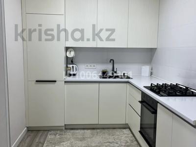 3-комнатная квартира · 77 м² · 5/5 этаж, 27-й мкр 2 за 22.5 млн ₸ в Актау