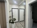3-бөлмелі пәтер · 77 м² · 5/5 қабат, 27-ш/а. 2, бағасы: 22.5 млн ₸ в Актау, 27-й мкр — фото 18