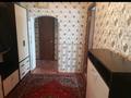 4-бөлмелі пәтер, 90 м², 3/6 қабат, Чернышевского 107 — Рыскулова, бағасы: 22.5 млн 〒 в Актобе — фото 7