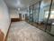 Отдельный дом · 2 комнаты · 80 м² · 8 сот., мкр Байтак-2, Сабыр Ниязбеков 32 за 11 млн 〒 в Атырау