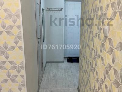 Продажа квартир в Мангистауской обл.: 1-комнатная квартира · 35 м² · 5 этаж, 5-й мкр 1 за 9 млн 〒 1-комнатная квартира · 35 м² · 5 этаж, 5-й мкр 1 за 9 млн 〒 в Актау