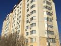 1-комнатная квартира, 47 м², 4/9 этаж, Авангард-2 мкр 23 Б за 16.5 млн 〒 в Атырау