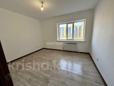 2-комнатная квартира · 67 м² · 4/9 этаж, Нур Актобе 15 за 100 000 〒