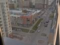 1-бөлмелі пәтер · 41 м² · 14/18 қабат, E36 6, бағасы: 250 000 ₸ в Астане, Нура р-н — фото 21