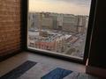 1-бөлмелі пәтер · 41 м² · 14/18 қабат, E36 6, бағасы: 250 000 ₸ в Астане, Нура р-н — фото 22