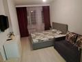 1-комнатная квартира · 40 м² · 4/24 этаж, Кабанбай батыра 48/5 за 15 000 ₸ в Астане, Нура р-н — фото 2