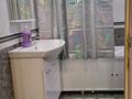 1-комнатная квартира · 40 м² · 4/24 этаж, Кабанбай батыра 48/5 за 15 000 ₸ в Астане, Нура р-н — фото 4