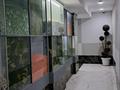 1-комнатная квартира · 40 м² · 4/24 этаж, Кабанбай батыра 48/5 за 15 000 ₸ в Астане, Нура р-н — фото 6