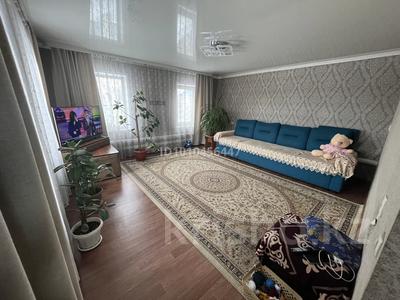 Отдельный дом · 4 комнаты · 110 м² · 6 сот., Мопровская — Минская за 15 млн 〒 в Петропавловске