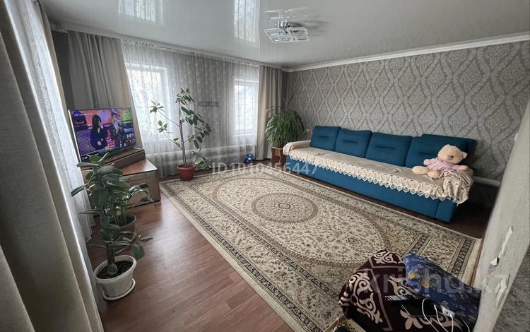 Жеке үй · 4 бөлме · 110 м² · 6 сот., Мопровская — Минская, бағасы: 15 млн 〒 в Петропавловске — фото 2