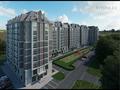 3-бөлмелі пәтер · 115 м² · 9/9 қабат, Жалена Тулепова, бағасы: 50 млн ₸ в Атырау — фото 2