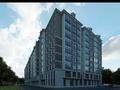 3-бөлмелі пәтер · 115 м² · 9/9 қабат, Жалена Тулепова, бағасы: 50 млн ₸ в Атырау — фото 3