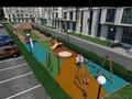 3-бөлмелі пәтер · 115 м² · 9/9 қабат, Жалена Тулепова, бағасы: 50 млн ₸ в Атырау — фото 5