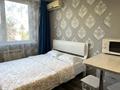 1-комнатная квартира · 30 м² · 2/5 этаж, Сейфуллина за 200 000 ₸ в Алматы, Алмалинский р-н