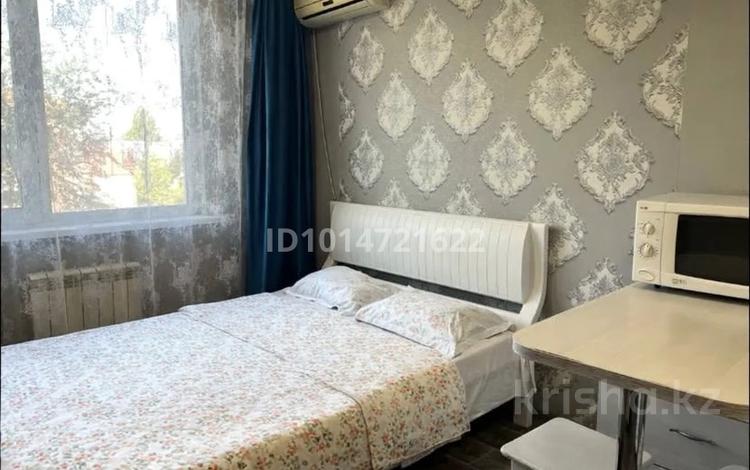 1-комнатная квартира · 30 м² · 2/5 этаж, Сейфуллина за 200 000 ₸ в Алматы, Алмалинский р-н — фото 2