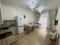 2-комнатная квартира · 50 м² · 5/12 этаж, Чингиз Айтматов 77/9 за 280 000 ₸ в Астане, Сарыарка р-н