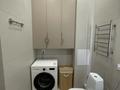 2-комнатная квартира · 50 м² · 5/12 этаж, Чингиз Айтматов 77/9 за 280 000 ₸ в Астане, Сарыарка р-н — фото 10