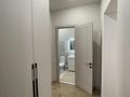2-комнатная квартира · 50 м² · 5/12 этаж, Чингиз Айтматов 77/9 за 280 000 ₸ в Астане, Сарыарка р-н — фото 11