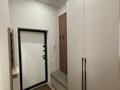 2-комнатная квартира · 50 м² · 5/12 этаж, Чингиз Айтматов 77/9 за 280 000 ₸ в Астане, Сарыарка р-н — фото 12
