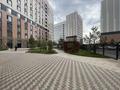 2-комнатная квартира · 50 м² · 5/12 этаж, Чингиз Айтматов 77/9 за 280 000 ₸ в Астане, Сарыарка р-н — фото 15