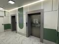 2-комнатная квартира · 50 м² · 5/12 этаж, Чингиз Айтматов 77/9 за 280 000 ₸ в Астане, Сарыарка р-н — фото 17
