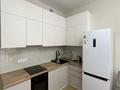 2-комнатная квартира · 50 м² · 5/12 этаж, Чингиз Айтматов 77/9 за 280 000 ₸ в Астане, Сарыарка р-н — фото 4
