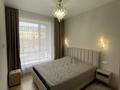 2-комнатная квартира · 50 м² · 5/12 этаж, Чингиз Айтматов 77/9 за 280 000 ₸ в Астане, Сарыарка р-н — фото 5