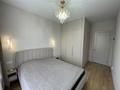 2-комнатная квартира · 50 м² · 5/12 этаж, Чингиз Айтматов 77/9 за 280 000 ₸ в Астане, Сарыарка р-н — фото 6