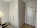 2-комнатная квартира · 50 м² · 5/12 этаж, Чингиз Айтматов 77/9 за 280 000 ₸ в Астане, Сарыарка р-н — фото 7