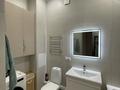 2-комнатная квартира · 50 м² · 5/12 этаж, Чингиз Айтматов 77/9 за 280 000 ₸ в Астане, Сарыарка р-н — фото 9