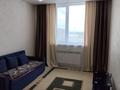 1-комнатная квартира · 37 м² · 8/17 этаж, Шамши Калдаяков 61 — На против вокзала Нурлы Жол за 180 000 ₸ в Астане, Алматы р-н — фото 2