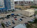 1-комнатная квартира · 37 м² · 8/17 этаж, Шамши Калдаяков 61 — На против вокзала Нурлы Жол за 180 000 ₸ в Астане, Алматы р-н — фото 7