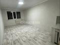 2-комнатная квартира, 48 м², 5/5 этаж, Ердена 165 — Наурызбая за 7.3 млн 〒 в Сатпаев