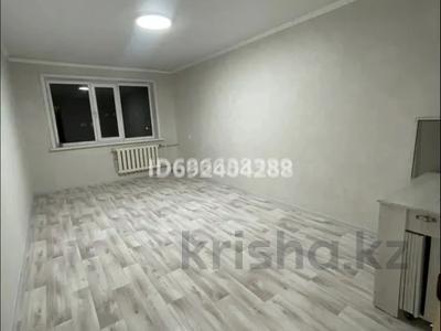 2-комнатная квартира, 48 м², 5/5 этаж, Ердена 165 — Наурызбая за 7.3 млн 〒 в Сатпаев