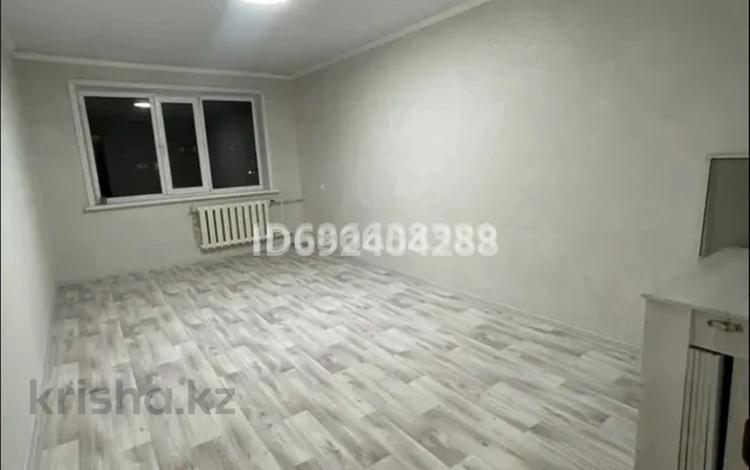 2-комнатная квартира, 48 м², 5/5 этаж, Ердена 165 — Наурызбая за 7.3 млн 〒 в Сатпаев — фото 2