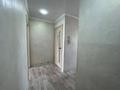 2-комнатная квартира, 48 м², 5/5 этаж, Ердена 165 — Наурызбая за 7.3 млн 〒 в Сатпаев — фото 6