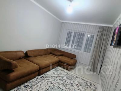 1-комнатная квартира · 42 м² · 4/5 этаж, мкр. Алтын орда — Возле нового Анвара за 25 млн ₸ в Актобе